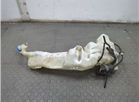  Бачок омывателя Honda CR-V 2006-2012 20599148 #1