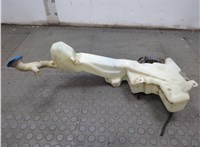 Бачок омывателя Honda CR-V 2006-2012 20599148 #2