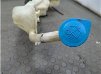  Бачок омывателя Honda CR-V 2006-2012 20599148 #3