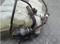  Бачок омывателя Honda CR-V 2006-2012 20599148 #4