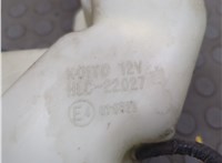  Бачок омывателя Honda CR-V 2006-2012 20599148 #5