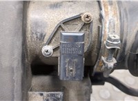  Корпус воздушного фильтра Mazda CX-5 2012-2017 20599149 #2