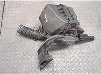  Корпус воздушного фильтра Mazda CX-5 2012-2017 20599149 #1