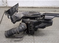  Корпус воздушного фильтра Mazda CX-5 2012-2017 20599149 #3