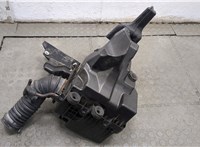  Корпус воздушного фильтра Mazda CX-5 2012-2017 20599149 #4
