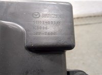  Корпус воздушного фильтра Mazda CX-5 2012-2017 20599149 #5