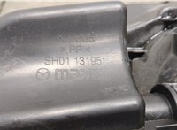  Корпус воздушного фильтра Mazda CX-5 2012-2017 20599149 #6