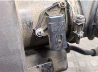  Корпус воздушного фильтра Mazda CX-5 2012-2017 20599149 #7