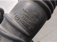  Корпус воздушного фильтра Mazda CX-5 2012-2017 20599149 #9