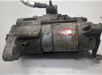 8X2311001AB Стартер Jaguar XF 2007-2015 20599151 #1