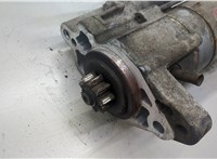 8X2311001AB Стартер Jaguar XF 2007-2015 20599151 #3
