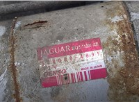 8X2311001AB Стартер Jaguar XF 2007-2015 20599151 #4
