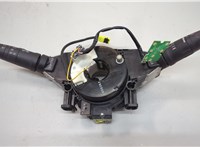  Переключатель поворотов и дворников (стрекоза) Nissan Note E11 2005-2013 20599152 #1