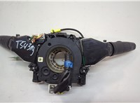  Переключатель поворотов и дворников (стрекоза) Nissan Note E11 2005-2013 20599152 #2