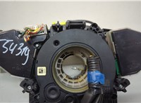  Переключатель поворотов и дворников (стрекоза) Nissan Note E11 2005-2013 20599152 #3