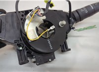 Переключатель поворотов и дворников (стрекоза) Nissan Note E11 2005-2013 20599152 #4