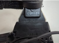  Переключатель поворотов и дворников (стрекоза) Nissan Note E11 2005-2013 20599152 #5