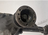  Редуктор моста Suzuki Grand Vitara 2005-2016 20599154 #3