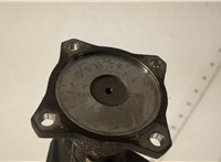  Редуктор моста Suzuki Grand Vitara 2005-2016 20599154 #4