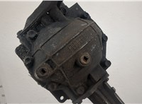  Редуктор моста Suzuki Grand Vitara 2005-2016 20599154 #5