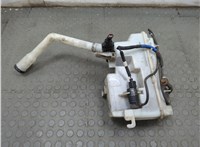  Бачок омывателя Opel Antara 2006-2015 20599156 #1