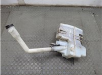  Бачок омывателя Opel Antara 2006-2015 20599156 #2