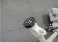 Бачок омывателя Opel Antara 2006-2015 20599156 #3