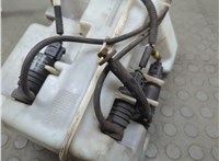  Бачок омывателя Opel Antara 2006-2015 20599156 #4