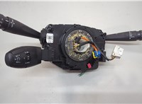  Переключатель поворотов и дворников (стрекоза) Peugeot 2008 2013-2019 20599158 #1
