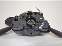 Переключатель поворотов и дворников (стрекоза) Peugeot 2008 2013-2019 20599158 #2