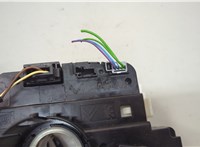  Переключатель поворотов и дворников (стрекоза) Peugeot 2008 2013-2019 20599158 #3