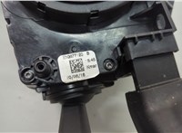  Переключатель поворотов и дворников (стрекоза) Peugeot 2008 2013-2019 20599158 #4