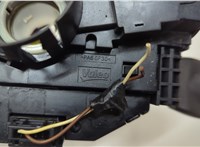  Переключатель поворотов и дворников (стрекоза) Peugeot 2008 2013-2019 20599158 #5