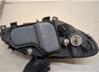 A6398200361 Фара (передняя) Mercedes Viano 2003-2014 20599160 #8