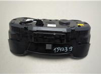  Щиток приборов (приборная панель) Ford Focus 3 2011-2015 20599161 #3