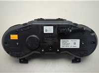  Щиток приборов (приборная панель) Ford Focus 3 2011-2015 20599161 #4
