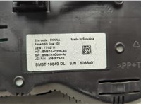  Щиток приборов (приборная панель) Ford Focus 3 2011-2015 20599161 #5