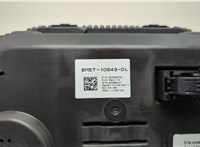 Щиток приборов (приборная панель) Ford Focus 3 2011-2015 20599161 #6
