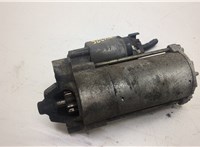  Стартер Ford Kuga 2008-2012 20599162 #1