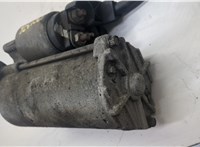  Стартер Ford Kuga 2008-2012 20599162 #2