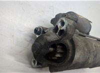  Стартер Ford Kuga 2008-2012 20599162 #3