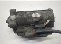  Стартер Ford Kuga 2008-2012 20599162 #5