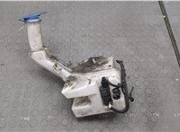  Бачок омывателя Volkswagen Passat 7 2010-2015 Европа 20599163 #1