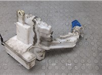  Бачок омывателя Volkswagen Passat 7 2010-2015 Европа 20599163 #2