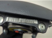  Подушка безопасности водителя Toyota Corolla Verso 2004-2009 20599166 #3