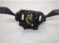  Шлейф руля Ford Galaxy 2006-2010 11499700 #1