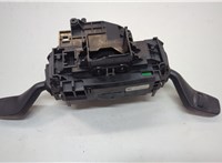  Шлейф руля Ford Galaxy 2006-2010 11499700 #2