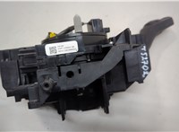  Шлейф руля Ford Galaxy 2006-2010 11499700 #3