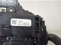  Шлейф руля Ford Galaxy 2006-2010 11499700 #4