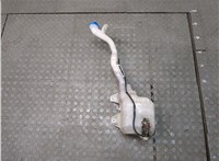 76841SNBC01, 76806SL0E11 Бачок омывателя Honda Civic 2005-2012 20599169 #1